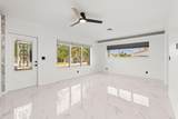 1428 M Street - Photo 18
