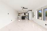 1428 M Street - Photo 20