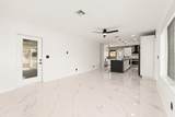 1428 M Street - Photo 21