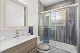 1428 M Street - Photo 22
