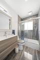 1428 M Street - Photo 23