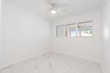 1428 M Street - Photo 25