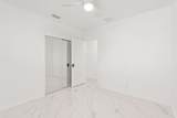 1428 M Street - Photo 26