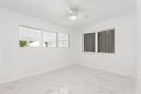 1428 M Street - Photo 27