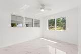 1428 M Street - Photo 28