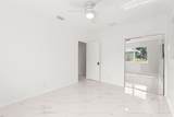 1428 M Street - Photo 29