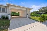 1428 M Street - Photo 3