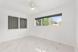 1428 M Street - Photo 30
