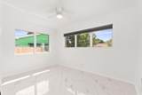 1428 M Street - Photo 31