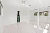 1428 M Street - Photo 32