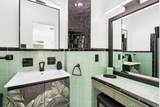 1428 M Street - Photo 34