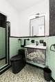 1428 M Street - Photo 35