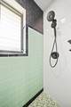 1428 M Street - Photo 36