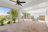 1428 M Street - Photo 37