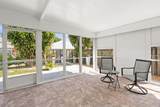 1428 M Street - Photo 38