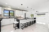 1428 M Street - Photo 4