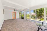 1428 M Street - Photo 40
