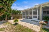 1428 M Street - Photo 42