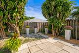 1428 M Street - Photo 43