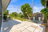 1428 M Street - Photo 44