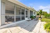 1428 M Street - Photo 45