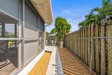 1428 M Street - Photo 46