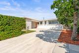 1428 M Street - Photo 47
