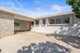 1428 M Street - Photo 48