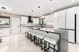 1428 M Street - Photo 5