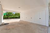 1428 M Street - Photo 50