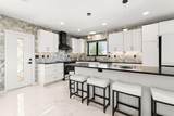1428 M Street - Photo 6