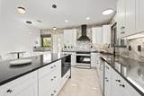 1428 M Street - Photo 7