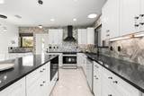 1428 M Street - Photo 8