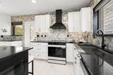 1428 M Street - Photo 9