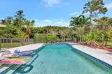 15385 Cedar Bluff Place - Photo 1