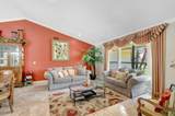 15385 Cedar Bluff Place - Photo 10