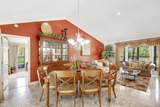 15385 Cedar Bluff Place - Photo 11