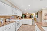 15385 Cedar Bluff Place - Photo 13