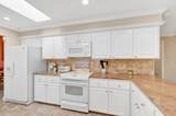 15385 Cedar Bluff Place - Photo 15