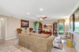 15385 Cedar Bluff Place - Photo 18