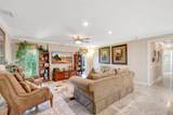 15385 Cedar Bluff Place - Photo 19