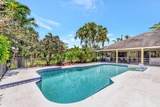 15385 Cedar Bluff Place - Photo 2