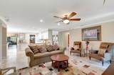 15385 Cedar Bluff Place - Photo 20