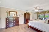 15385 Cedar Bluff Place - Photo 23