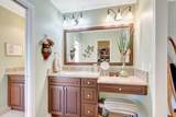 15385 Cedar Bluff Place - Photo 25