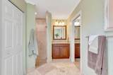 15385 Cedar Bluff Place - Photo 26