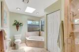 15385 Cedar Bluff Place - Photo 27