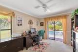 15385 Cedar Bluff Place - Photo 28