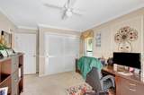 15385 Cedar Bluff Place - Photo 29