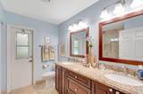 15385 Cedar Bluff Place - Photo 30